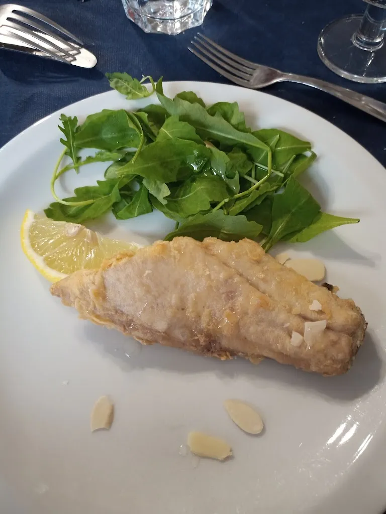 Menu_Trattoria Bar da Maria, Cosio d'Arroscia_Cosio di Arroscia_image_3