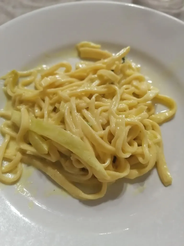 Menu_Trattoria Bar da Maria, Cosio d'Arroscia_Cosio di Arroscia_image_4