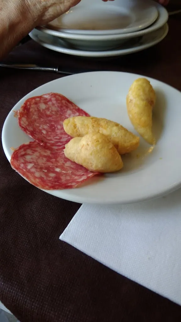 Menu_Trattoria Bar da Maria, Cosio d'Arroscia_Cosio di Arroscia_image_5