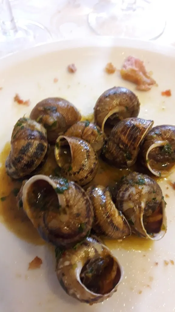 Menu_Trattoria Bar da Maria, Cosio d'Arroscia_Cosio di Arroscia_image_6