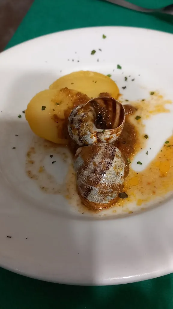 Menu_Trattoria Bar da Maria, Cosio d'Arroscia_Cosio di Arroscia_image_7