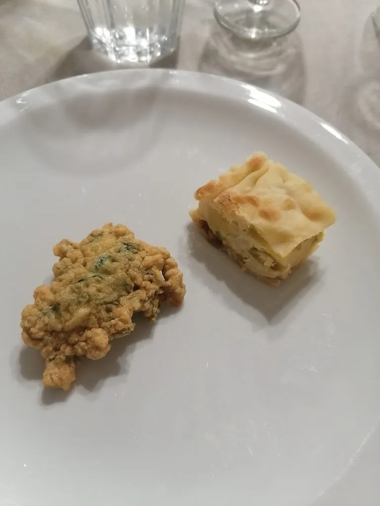 Menu_Trattoria Bar da Maria, Cosio d'Arroscia_Cosio di Arroscia_image_8