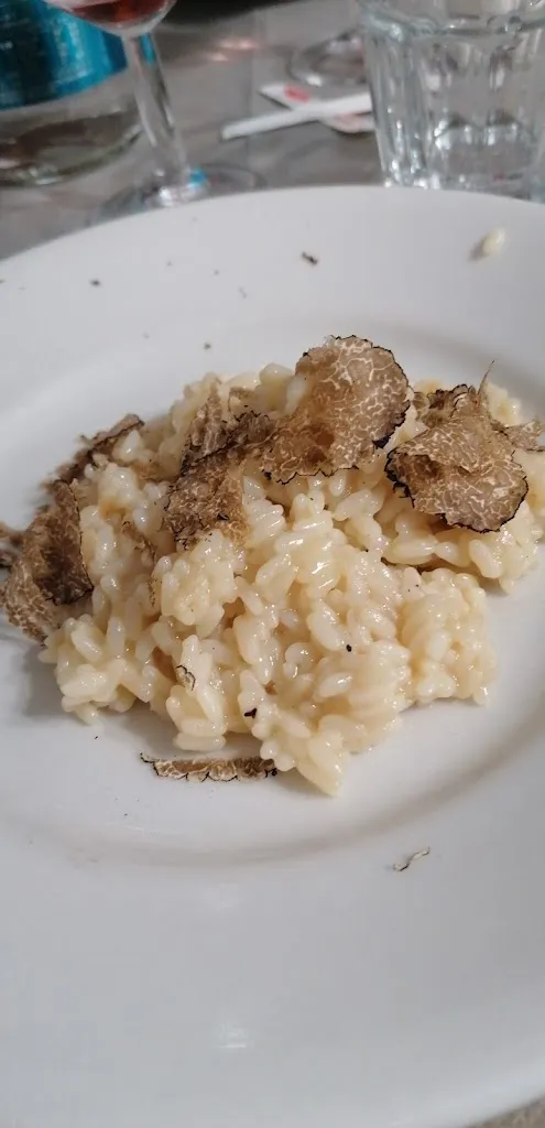 Menu_Trattoria Bar da Maria, Cosio d'Arroscia_Cosio di Arroscia_image_9