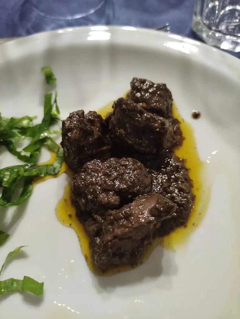 Trattoria Bar da Maria, Cosio d'Arroscia_Cosio di Arroscia_slider_image_2