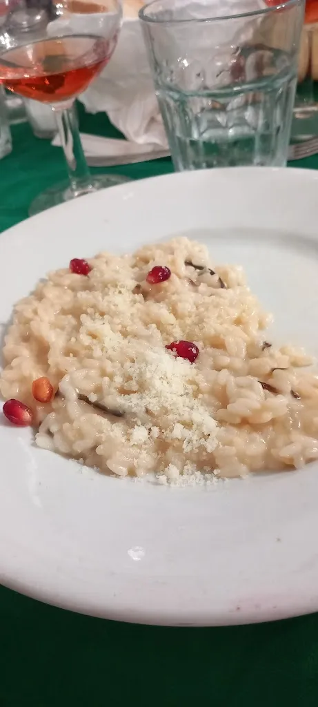 Trattoria Bar da Maria, Cosio d'Arroscia_Cosio di Arroscia_slider_image_3