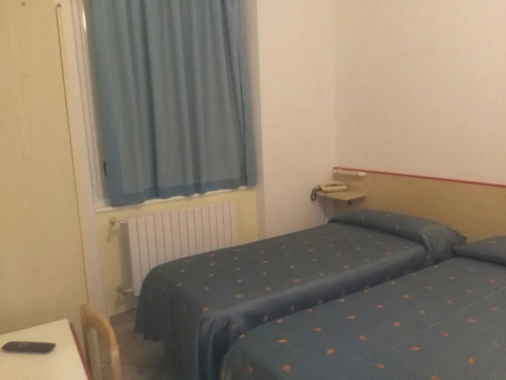 Hotel San Giorgio_Coreglia Ligure_slider_image_2