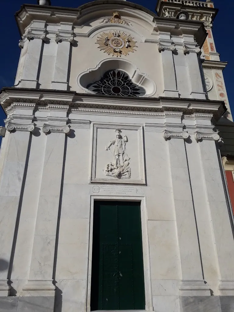 B&B Casa Nan_Coreglia Ligure_slider_image_1