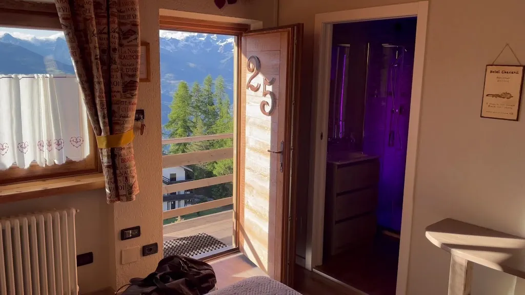 Chacaril • Hotel_Gressan_slider_image_2