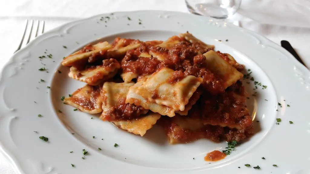 Menu_Inosteria Di Donatella Torre Ristorante_Coreglia Ligure_image_3