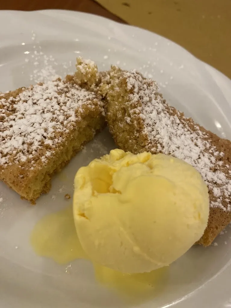 Menu_Inosteria Di Donatella Torre Ristorante_Coreglia Ligure_image_4