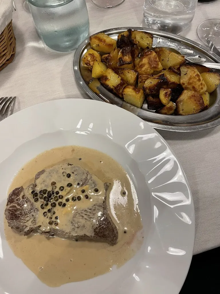 Menu_Inosteria Di Donatella Torre Ristorante_Coreglia Ligure_image_5