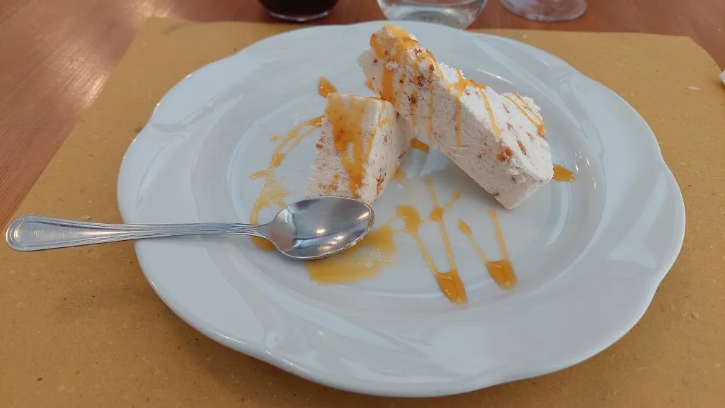 Menu_Inosteria Di Donatella Torre Ristorante_Coreglia Ligure_image_6