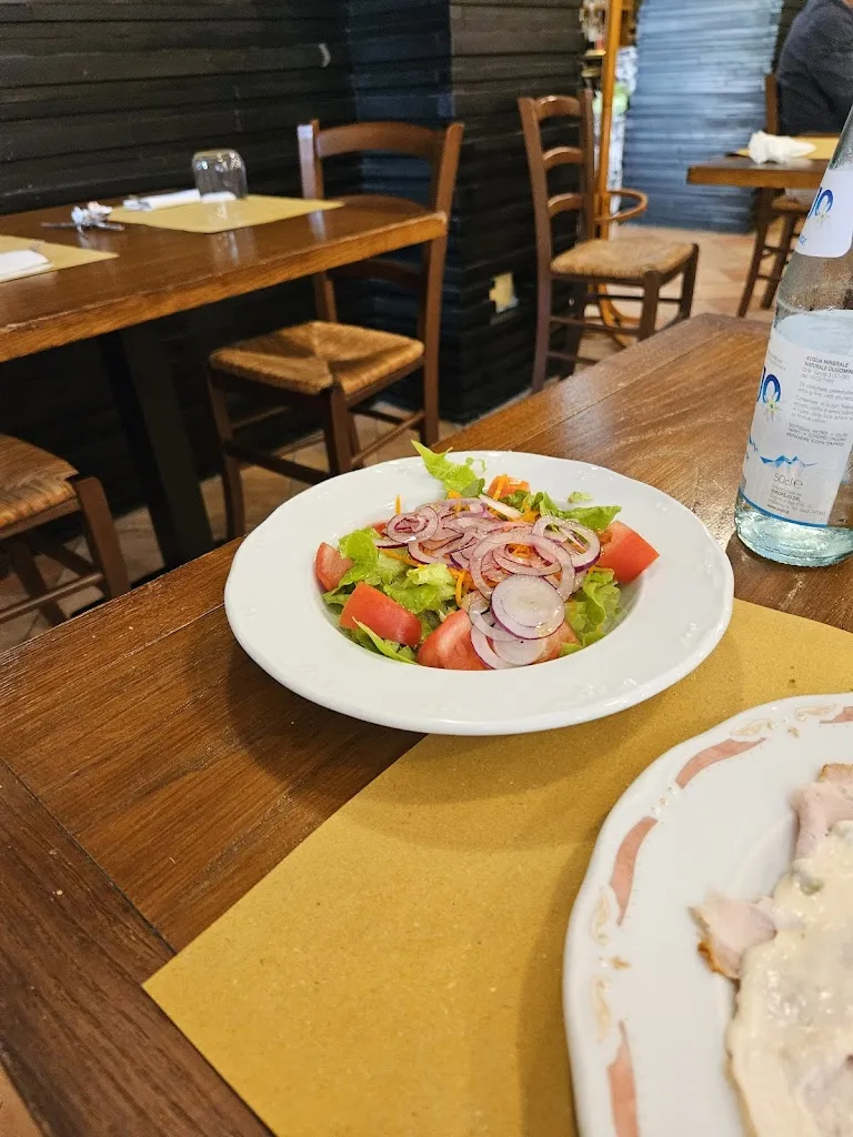 Menu_Inosteria Di Donatella Torre Ristorante_Coreglia Ligure_image_7