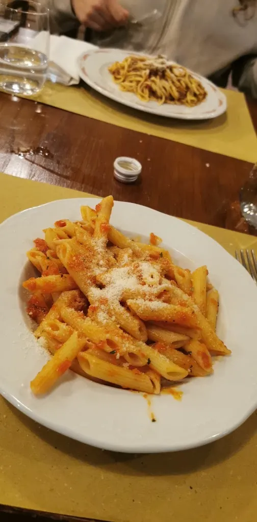 Menu_Inosteria Di Donatella Torre Ristorante_Coreglia Ligure_image_8