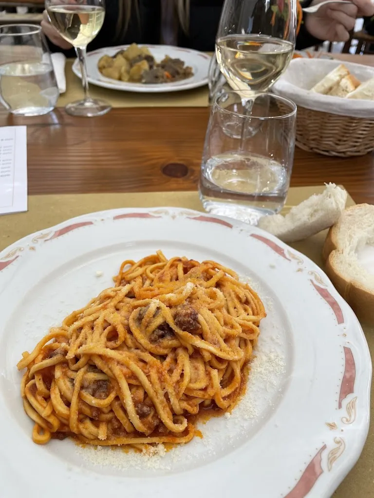 Menu_Inosteria Di Donatella Torre Ristorante_Coreglia Ligure_image_9