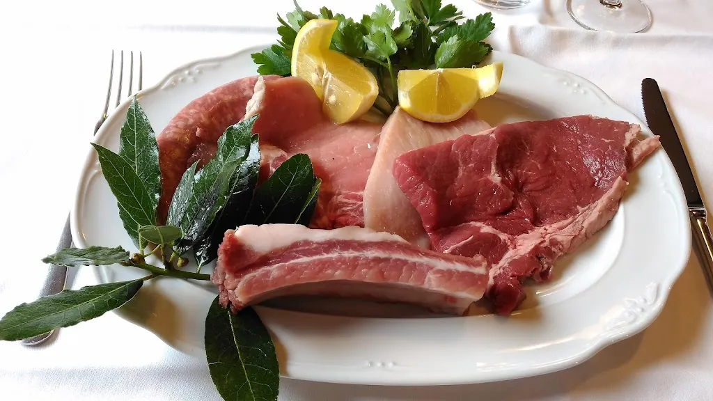 Inosteria Di Donatella Torre Ristorante_Coreglia Ligure_slider_image_2