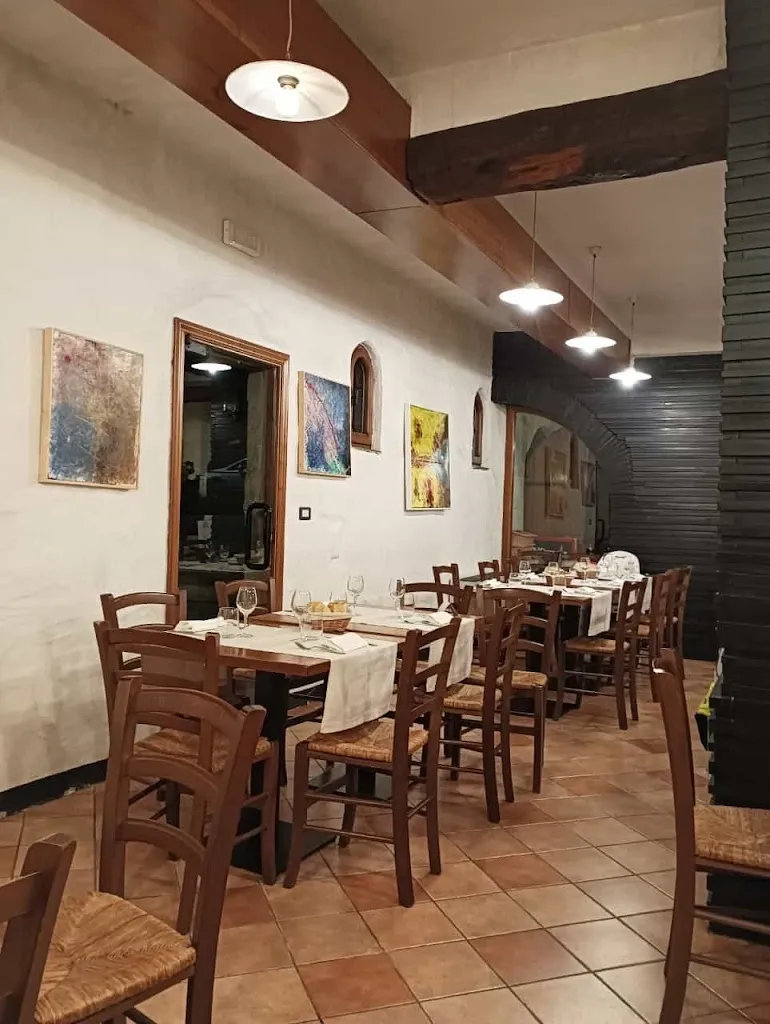 Inosteria Di Donatella Torre Ristorante_Coreglia Ligure_slider_image_3