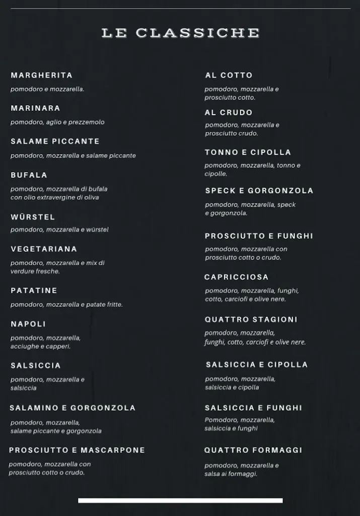 Menu_Il Buongustaio Piano di Coreglia_Coreglia Ligure_image_1