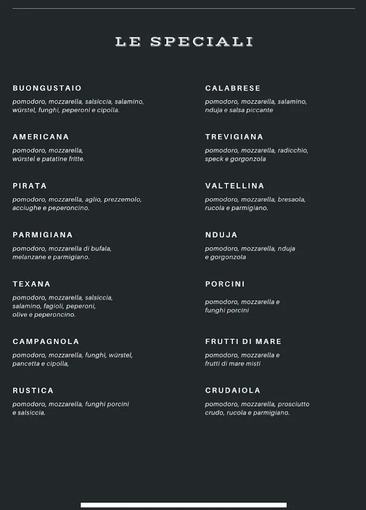 Menu_Il Buongustaio Piano di Coreglia_Coreglia Ligure_image_3