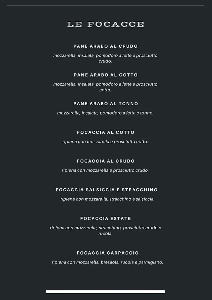 Menu_Il Buongustaio Piano di Coreglia_Coreglia Ligure_image_4