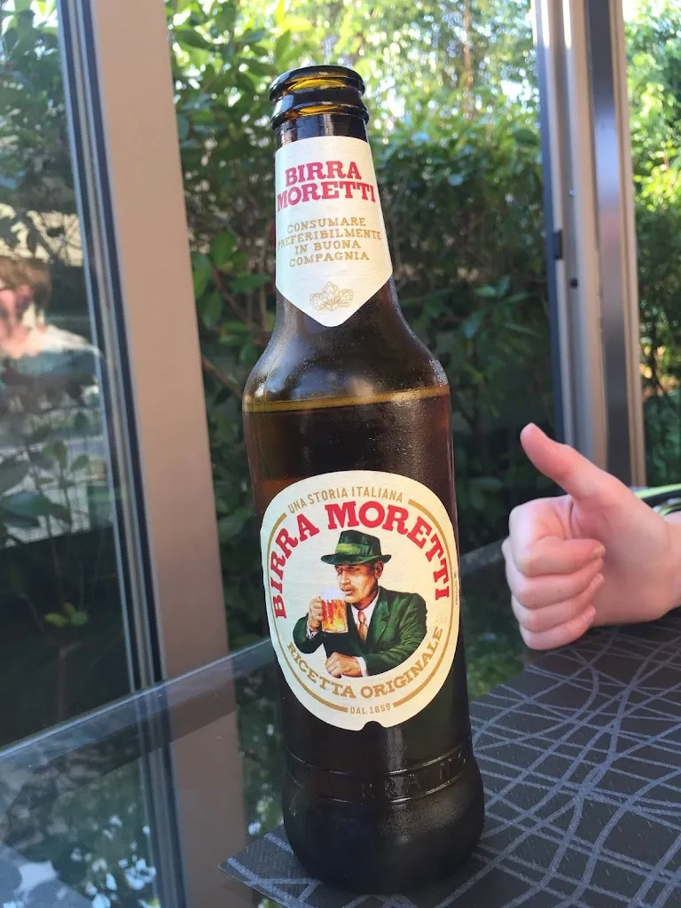 Menu_Il Buongustaio Piano di Coreglia_Coreglia Ligure_image_5