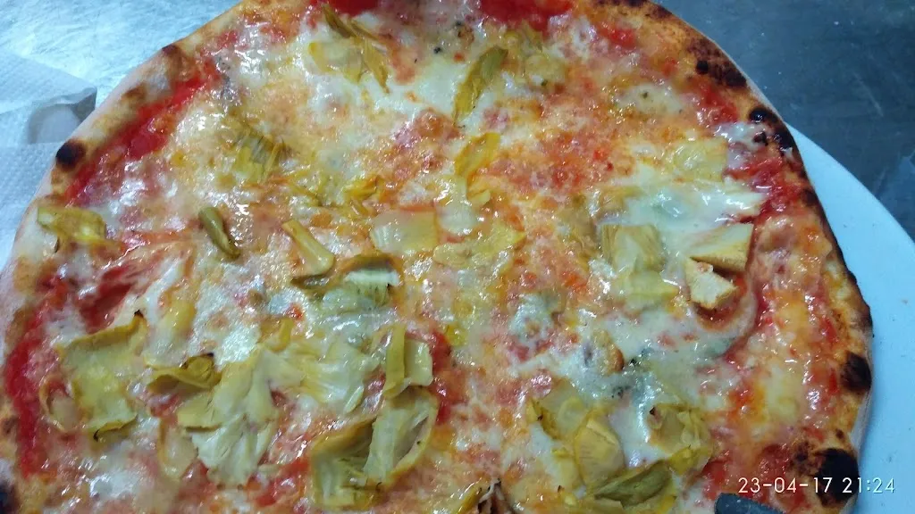 Menu_Il Buongustaio Piano di Coreglia_Coreglia Ligure_image_6