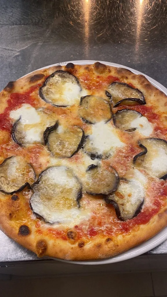 Menu_Il Buongustaio Piano di Coreglia_Coreglia Ligure_image_7