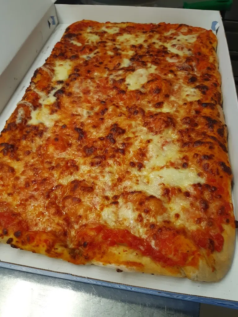 Menu_Il Buongustaio Piano di Coreglia_Coreglia Ligure_image_8