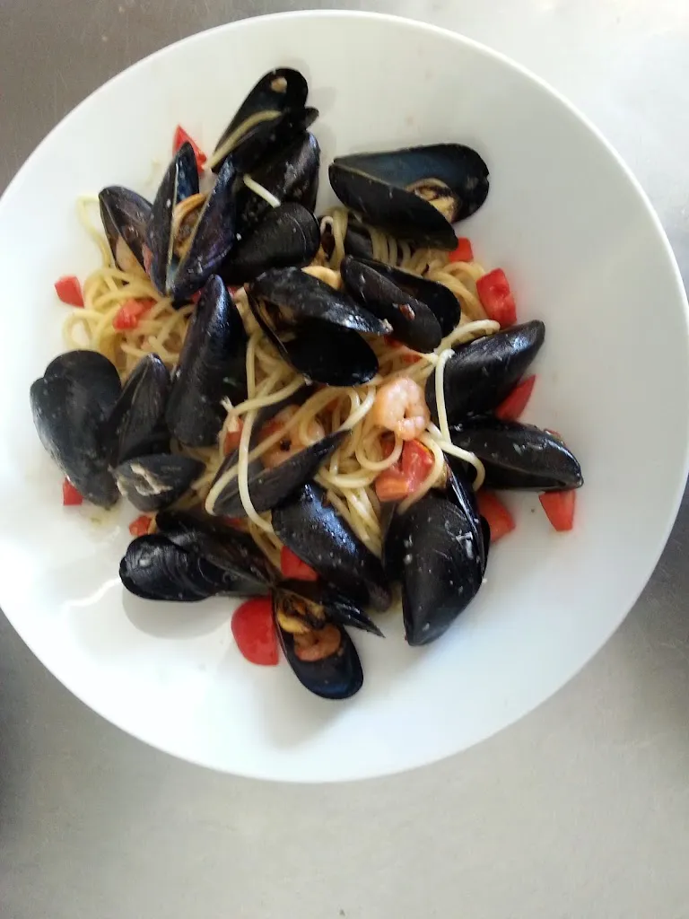 Menu_Il Buongustaio Piano di Coreglia_Coreglia Ligure_image_9