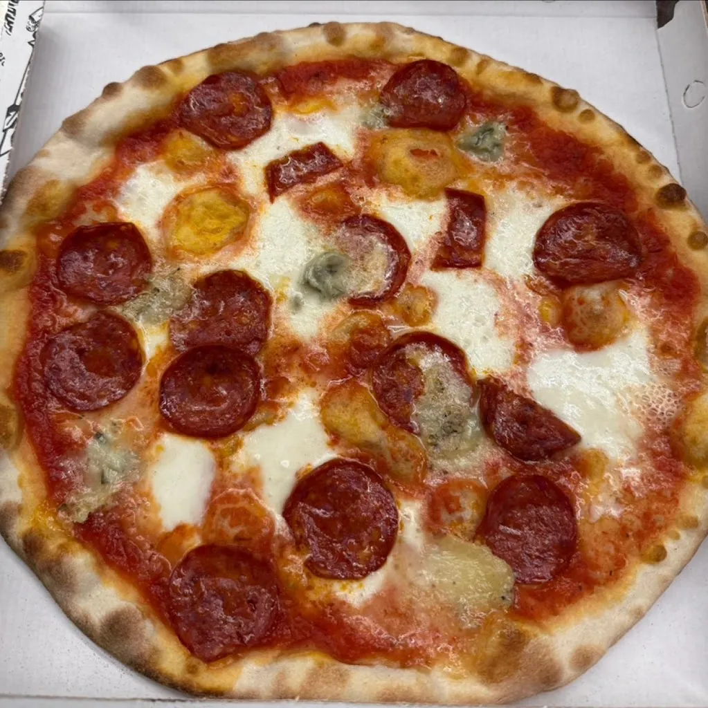 Il Buongustaio Piano di Coreglia_Coreglia Ligure_slider_image_2