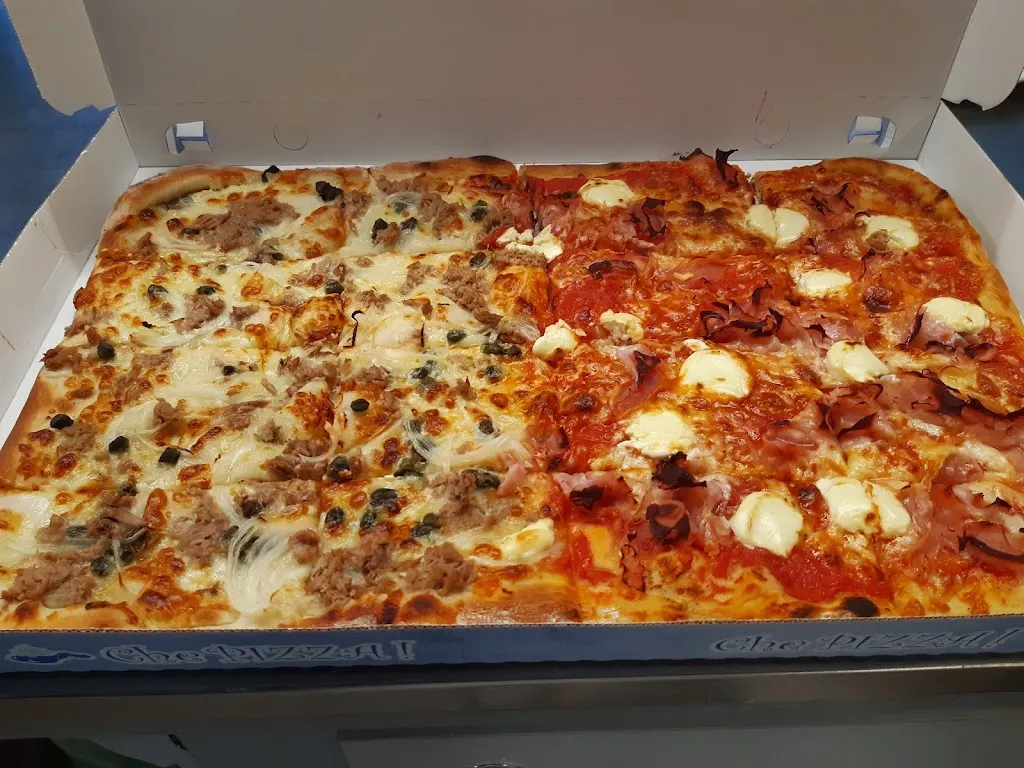 Il Buongustaio Piano di Coreglia_Coreglia Ligure_slider_image_3