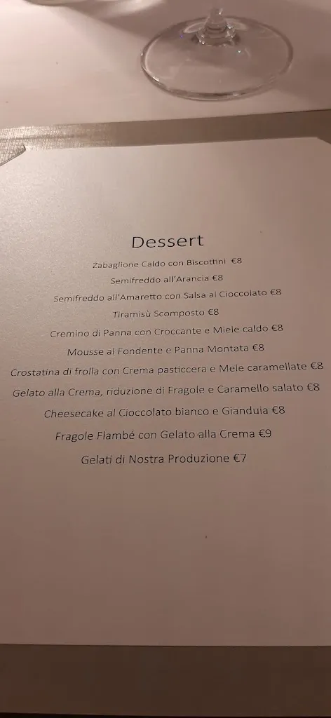Menu_Ristorante Lorenzina Mare_Costarainera_image_1