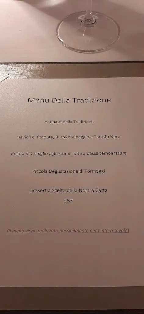 Menu_Ristorante Lorenzina Mare_Costarainera_image_2