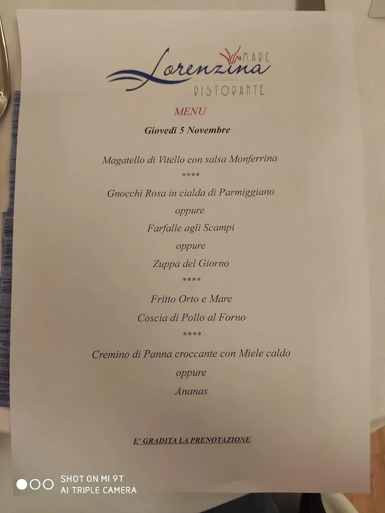 Menu_Ristorante Lorenzina Mare_Costarainera_image_3