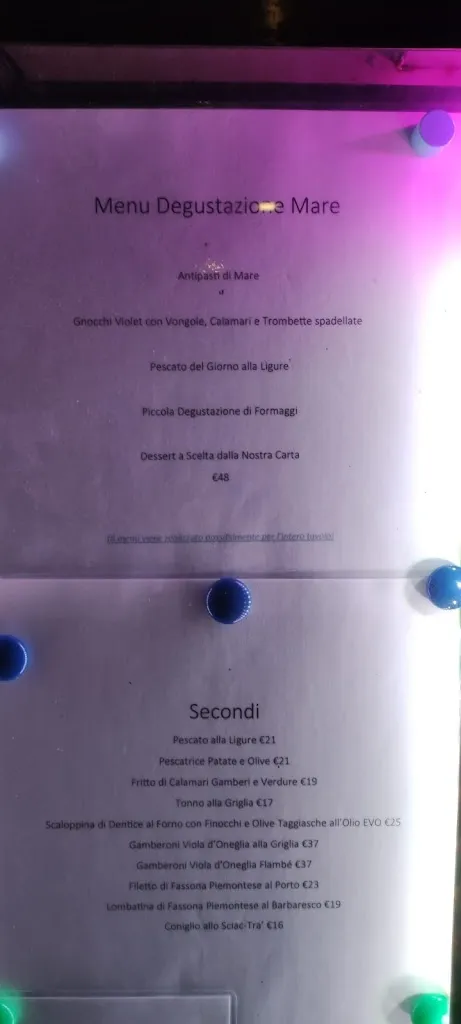 Menu_Ristorante Lorenzina Mare_Costarainera_image_4