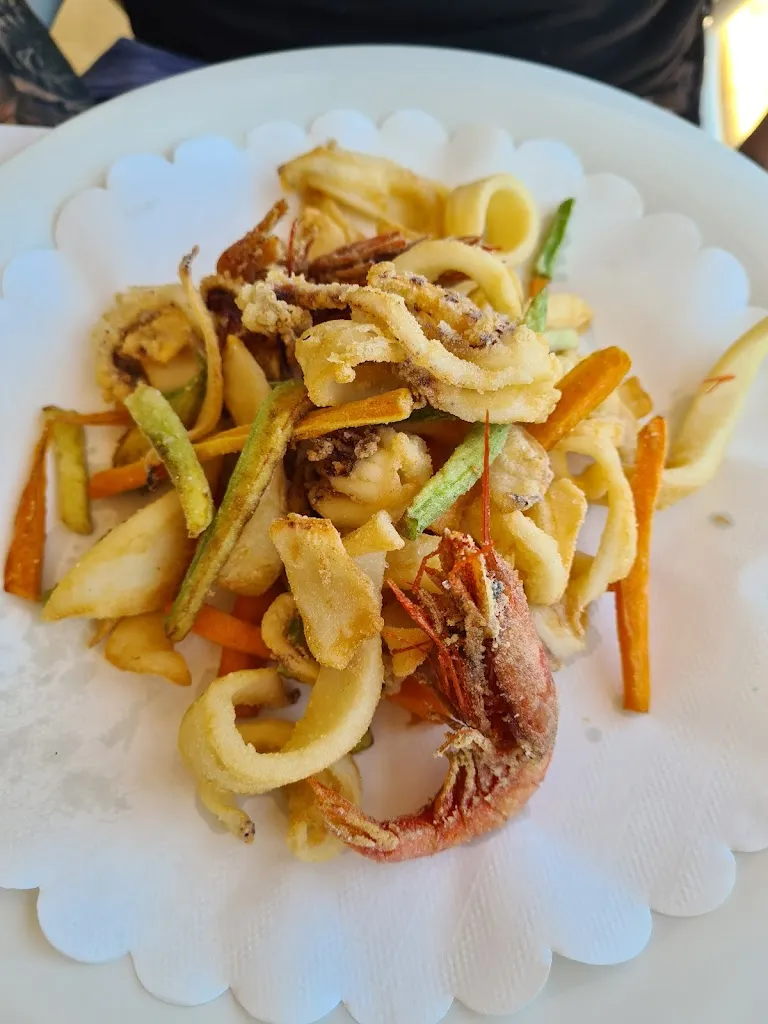 Menu_Ristorante Lorenzina Mare_Costarainera_image_5