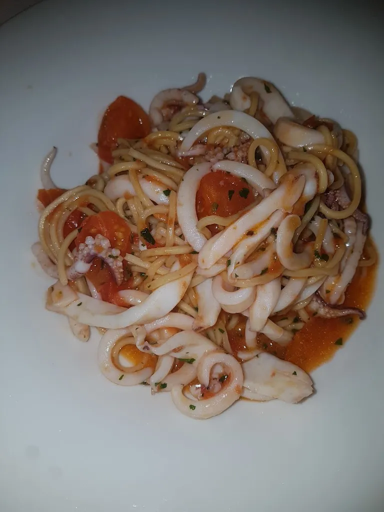 Menu_Ristorante Lorenzina Mare_Costarainera_image_6