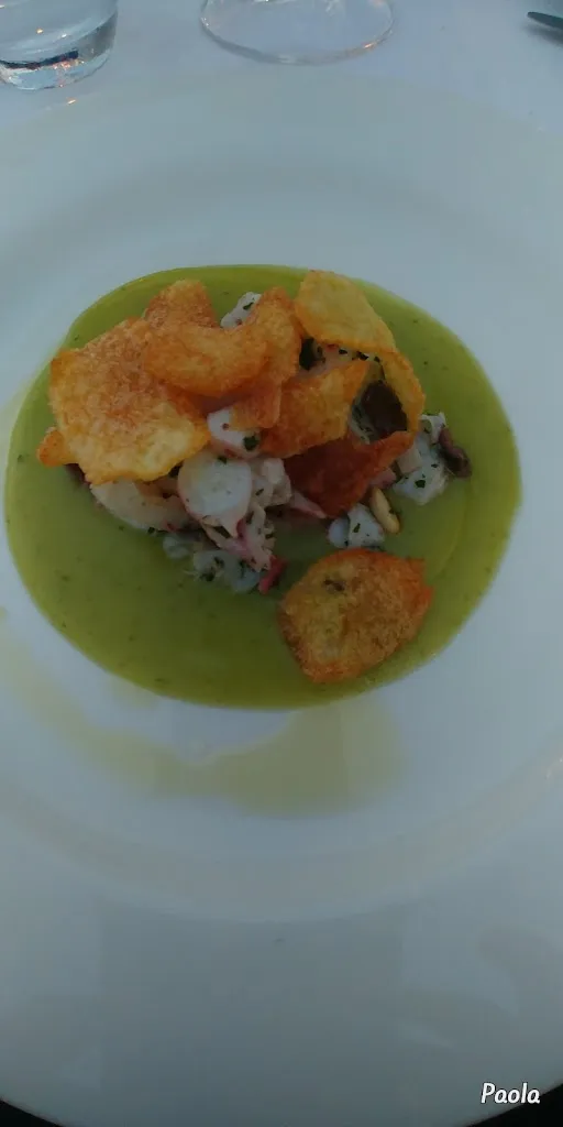 Menu_Ristorante Lorenzina Mare_Costarainera_image_7