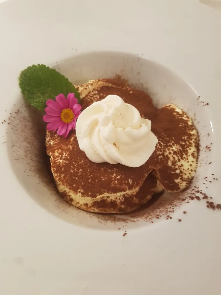 Menu_Ristorante Lorenzina Mare_Costarainera_image_8