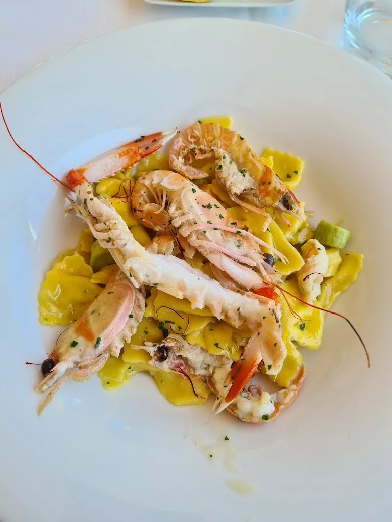 Menu_Ristorante Lorenzina Mare_Costarainera_image_9