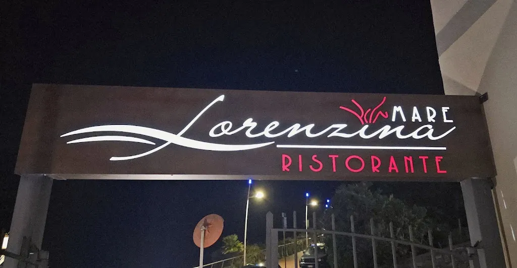 Barnaby53_Ristorante Lorenzina Mare_Costarainera_review