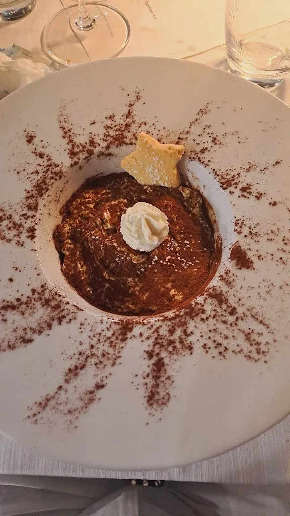 MARCO V._Ristorante Lorenzina Mare_Costarainera_review