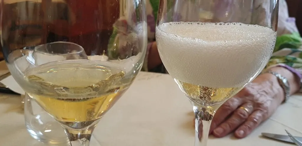 Osteria L'Allegro Cinghiale_Crocefieschi_slider_image_2