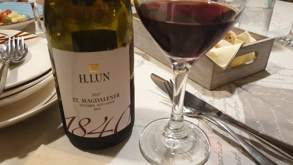 Osteria L'Allegro Cinghiale_Crocefieschi_slider_image_3