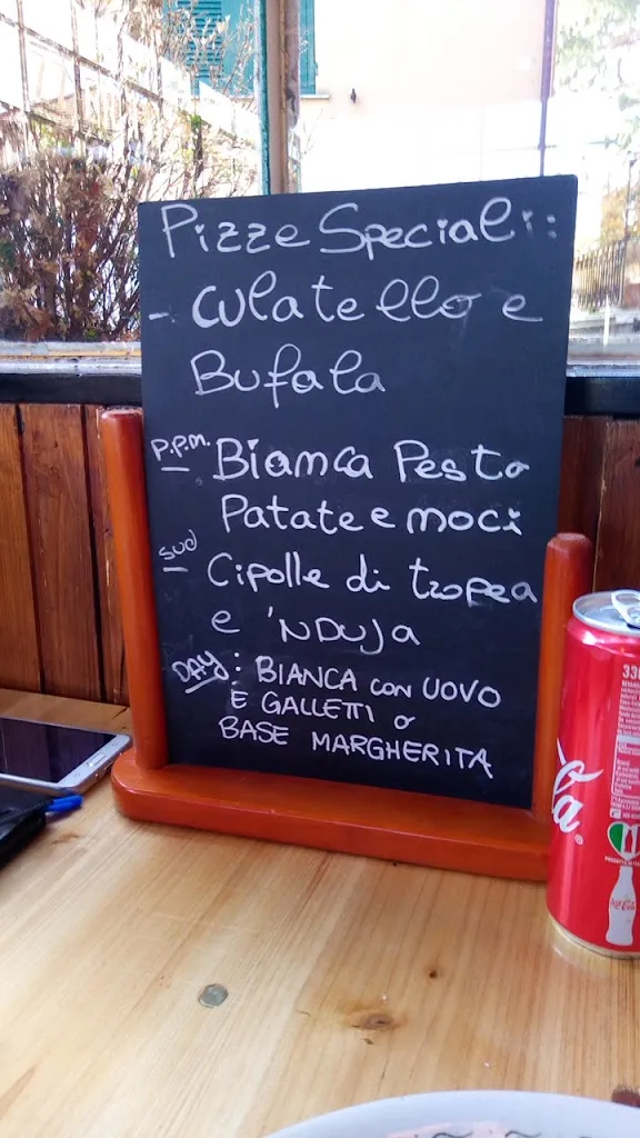 Menu_La Veranda_Crocefieschi_image_1