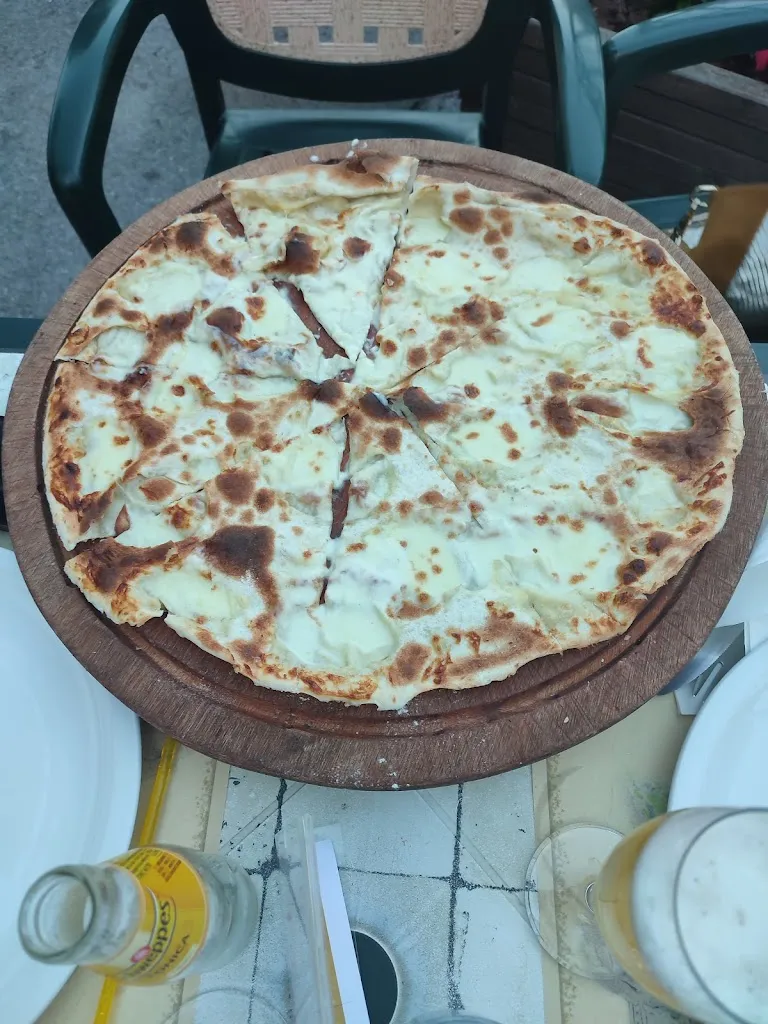 Menu_La Veranda_Crocefieschi_image_2