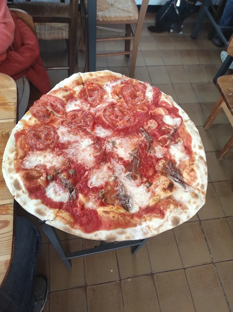 Menu_La Veranda_Crocefieschi_image_3