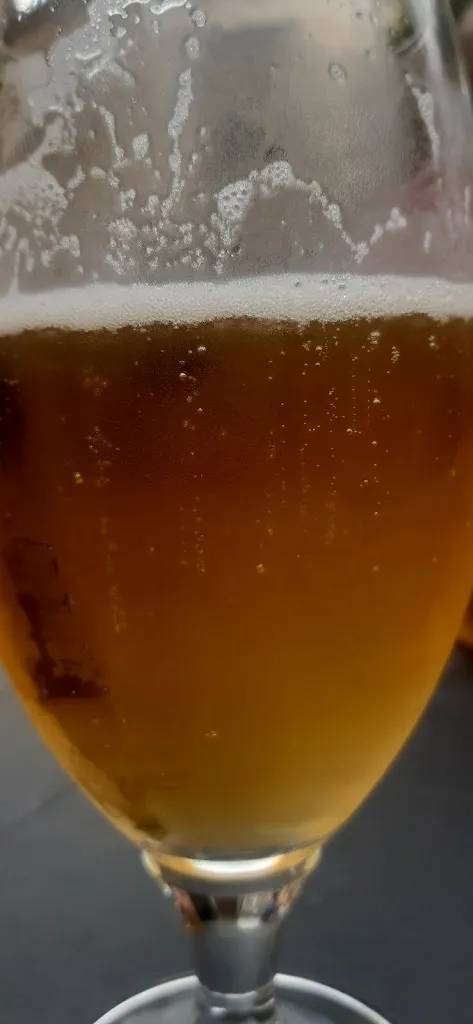 Menu_La Veranda_Crocefieschi_image_4