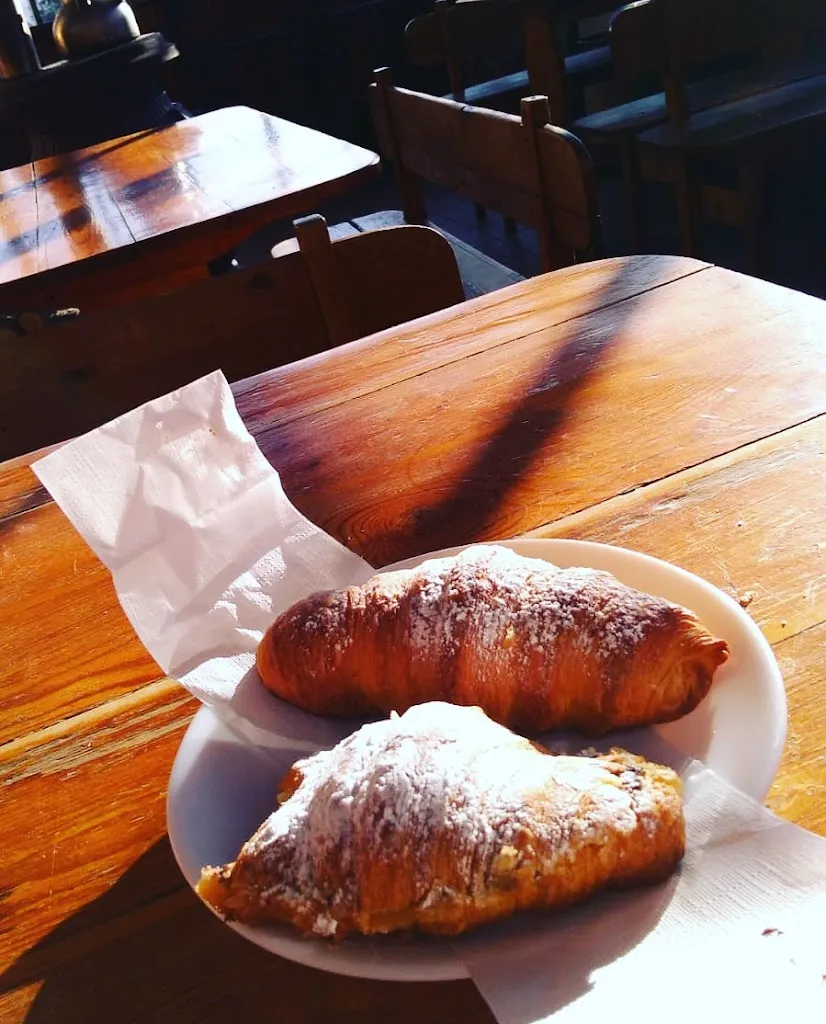 Menu_La Veranda_Crocefieschi_image_5