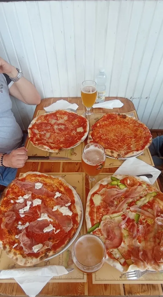 Menu_La Veranda_Crocefieschi_image_6